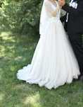 Rochie de mireasă