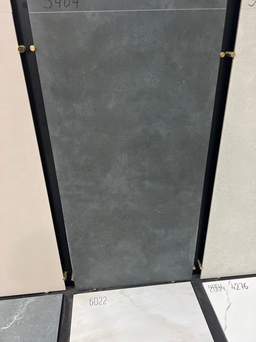 Kafel keramogranit, кафель керамогранит