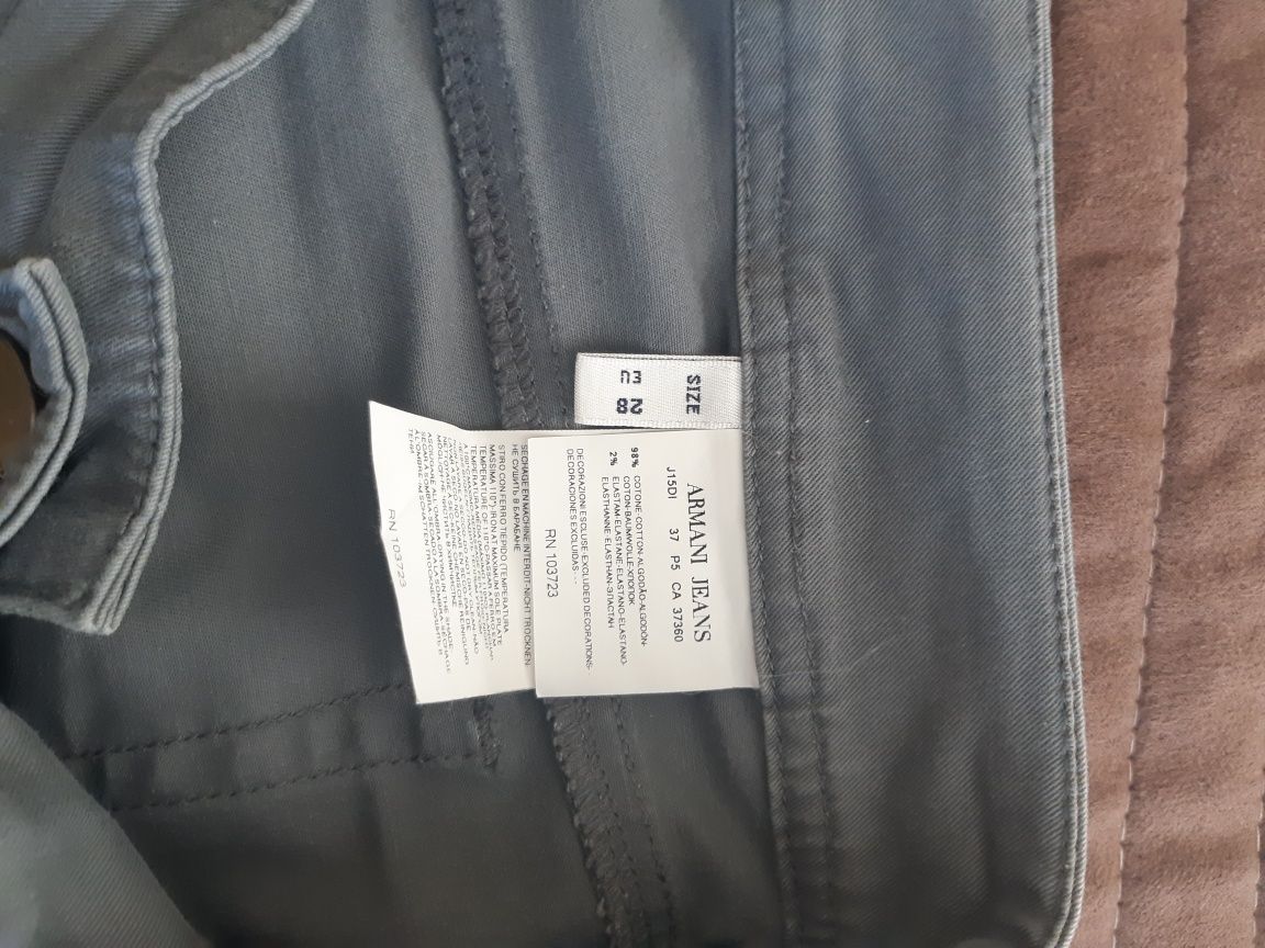 ARMANI,Marc O Polo, Only Оригинални