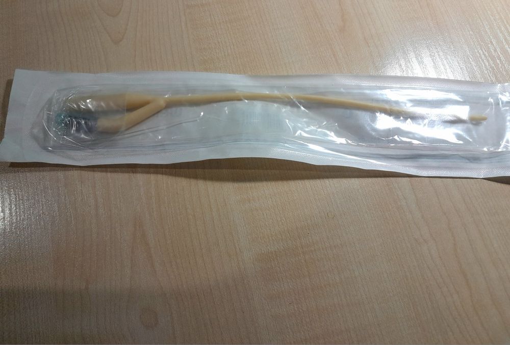 Продам новые катеры