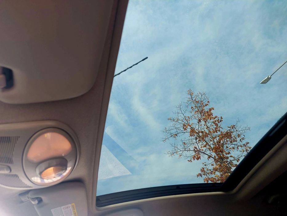 Smart ForFour 1.3 benzina