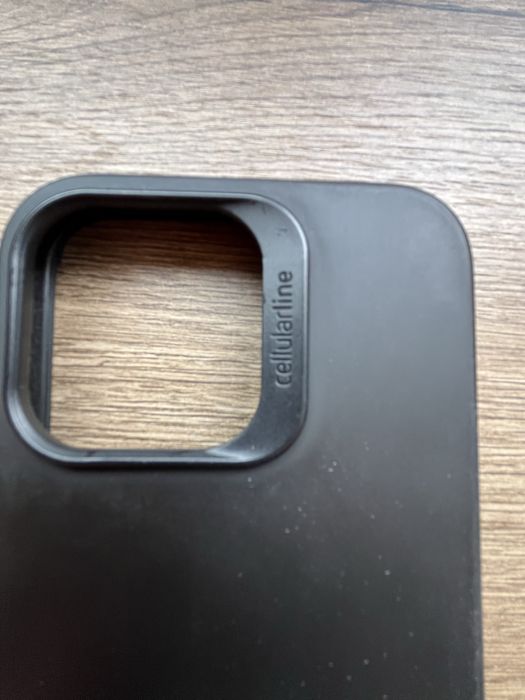 Vand husa iphone 14 Pro Max Magsafe