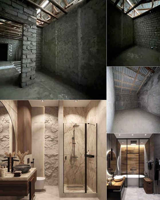 Dupleks, Srochno, Shastri, Parkentskiy, Chizelniy, Pasolstvo Iran.