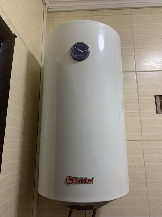 Водонагреватель Thermex