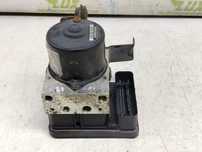 Pompa abs 3m51-2c405-hb 10.0960-0119.3 1.8 tdci G6DD Ford Focus 2 [20