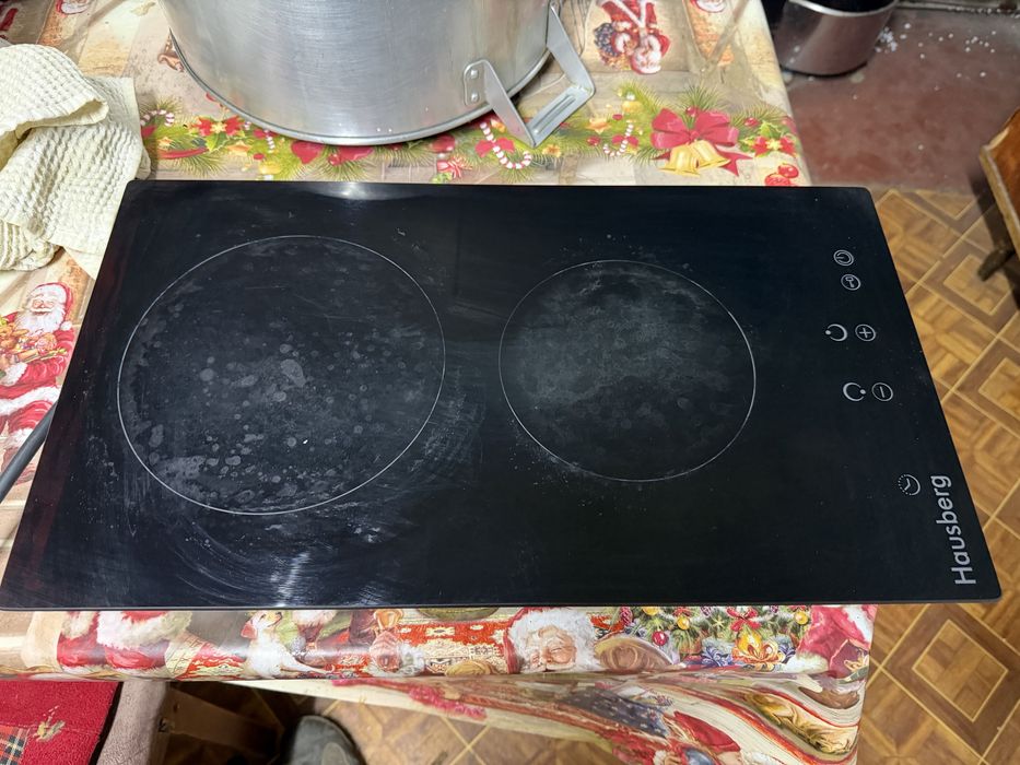 Встрайваемая плика