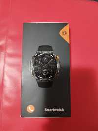 Vând ceas Smartwatch nou