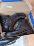 Vand ghete Jack & Jones