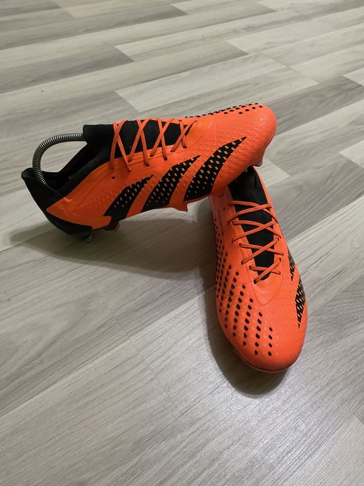 Adidas Predator Accuracy.1 микс