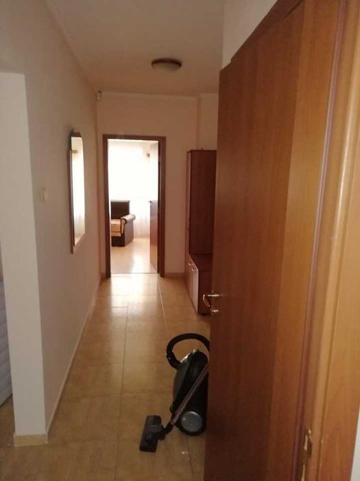 Дава се под наем Тристаен апартамент в Бургас, Лазур - 90 кв.м за 275 € - Снимка #7