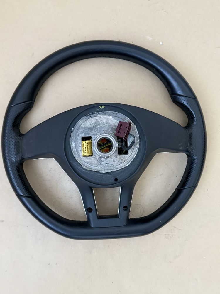 Мерцедес amg волан mercedes w205 w212 w176 w246 w218 w166 w156