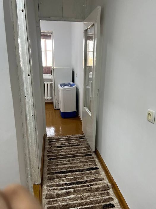 Продам 2ком 9мик квартиру  21 школа Арентир