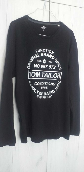 Мъжки оригинални блузи размер ххл -30лв брой