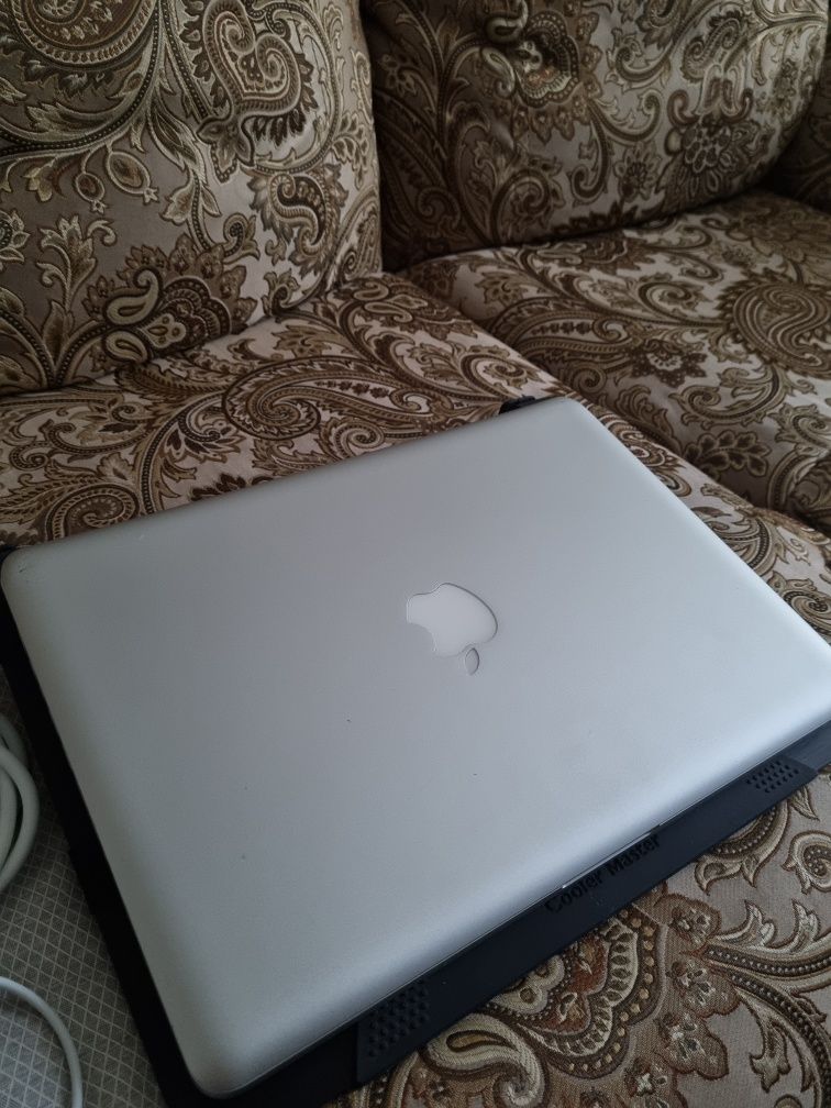 Продам Apple MacBook Pro A1278