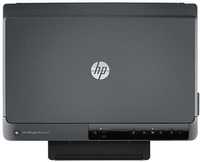 Imprimanta HP 6230