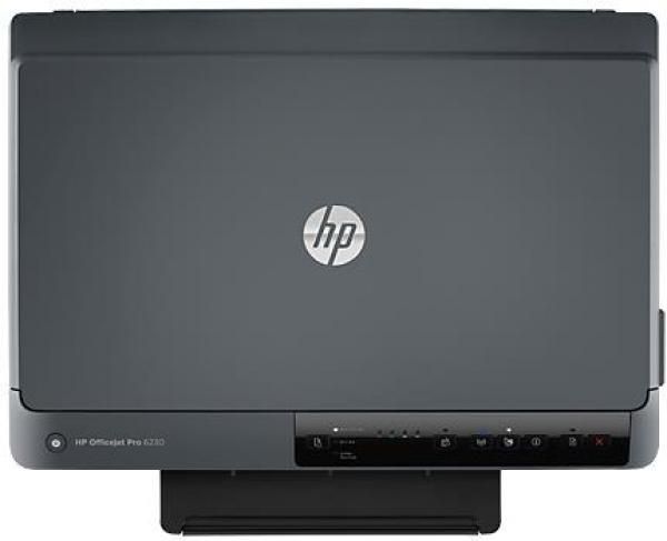 Imprimanta HP 6230