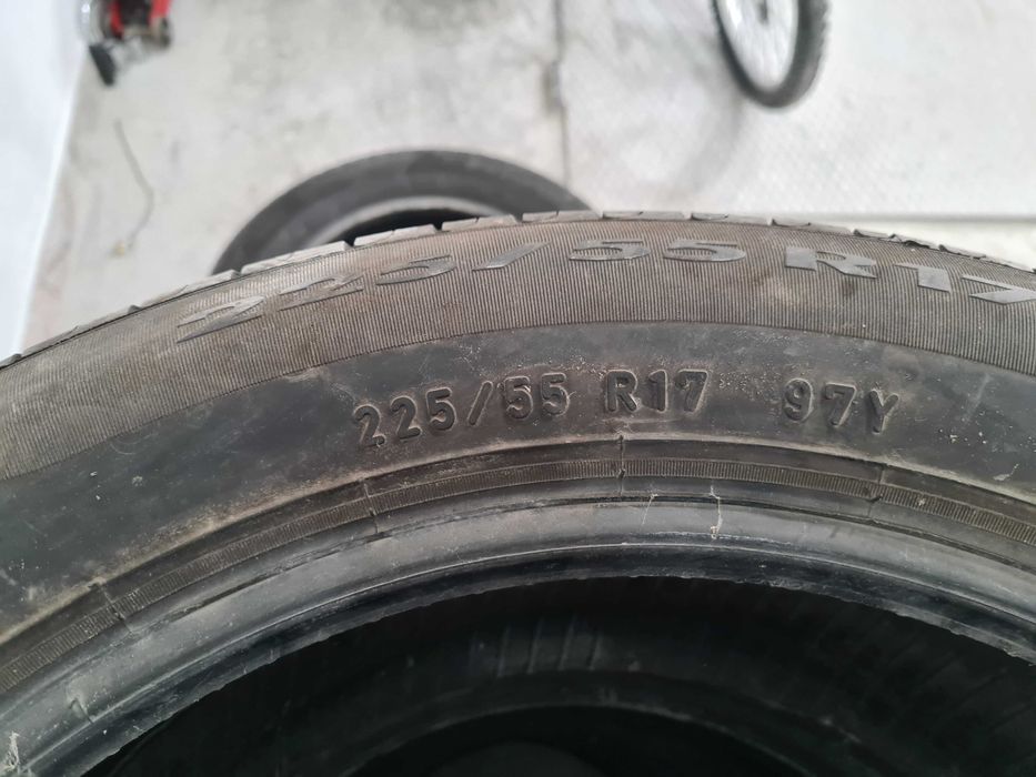 Anvelope 225 45 R17  215/60 R17 Jante R15 A Class 185/55 R15 205/50 17