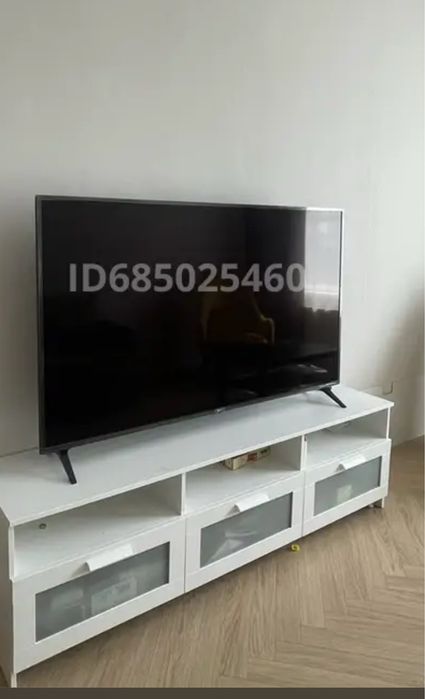 Телевизор lg 65 hd