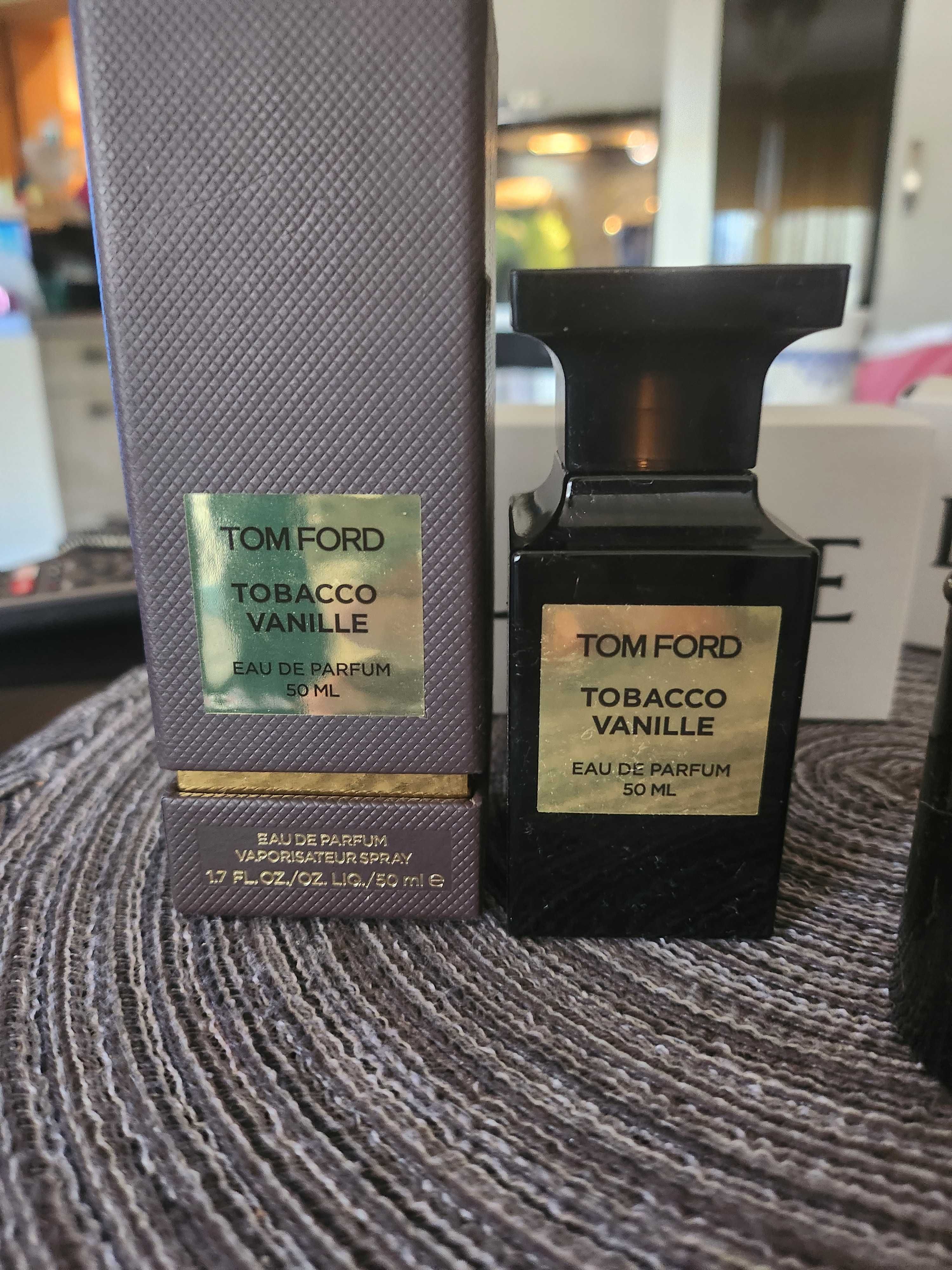 Маркови парфюми Tom Ford,Guerlain,Serge Lutens,Phlur,Kayali,Gritti