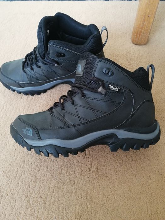 The North Face 41 мъжки зимни обувки