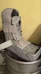 Ортеза за крак 42-45