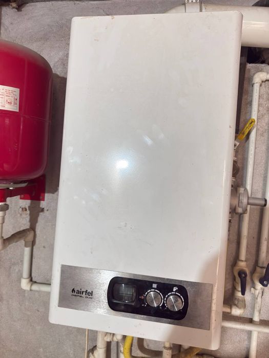 Turetskiy katyol sotiladi