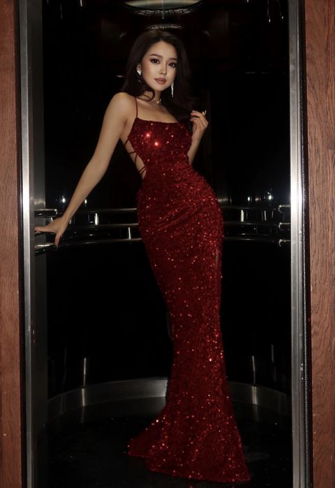 Платье вечернее Размер S торг возможен