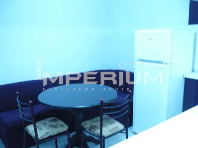 Дава се под наем Двустаен апартамент в Варна, Виница - 48 кв.м за 255 € - Снимка #2