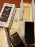 Vivacom 5G PRO !