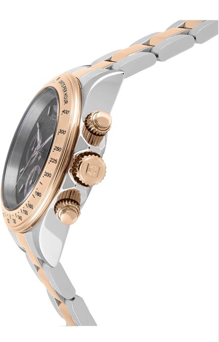 Мъжки кварцов часовник Invicta 6932