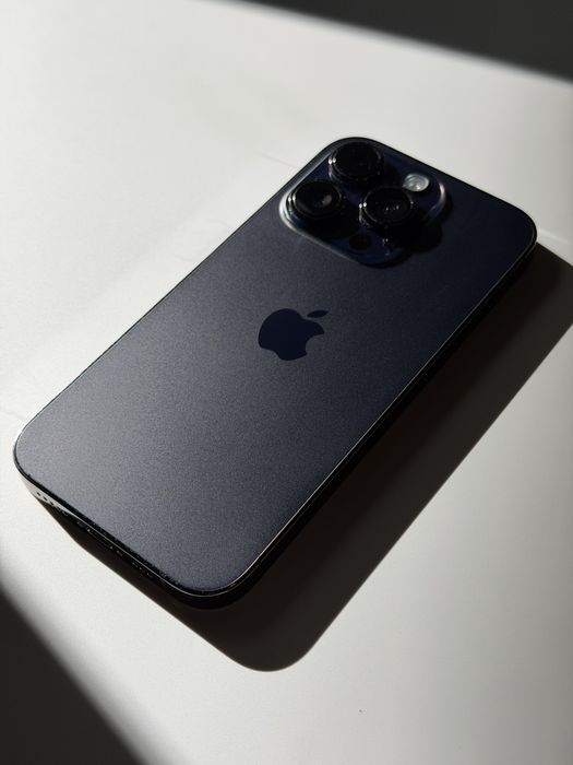 Iphone 14 Pro 128GB Purple