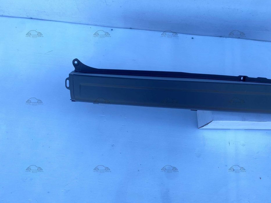 Bara spate Renault Master 3 Opel Movano noua originala