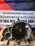 Cutie Viteze Manuala 6+1 Vw Seat Skoda Audi 2.0 Tdi Cod Cutie KNS Cutie Viteze Vw Golf 6 Passat B6
