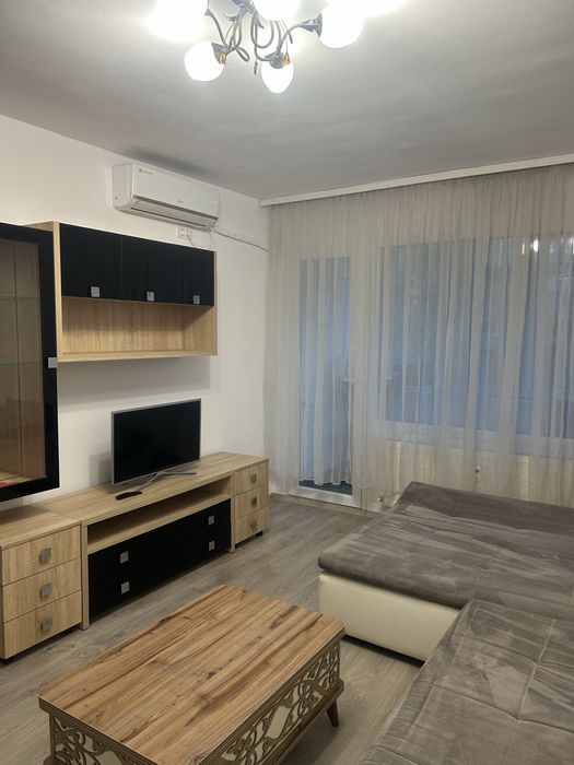 Apartament 2 camere de inchiriat