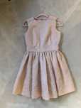 Rochie red valentino /S/ escada max mara ana pinko