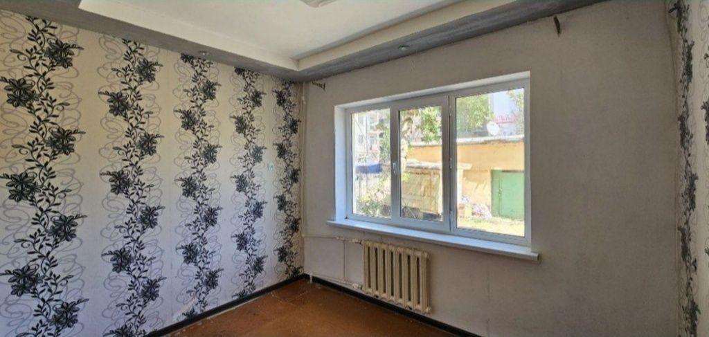 Срочно продаю свою квартиру 1в2 Водник Сувсоз SUVSOZ kvartira sotiladi