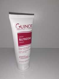 Guinot Crema Nutrizone facial 100ml