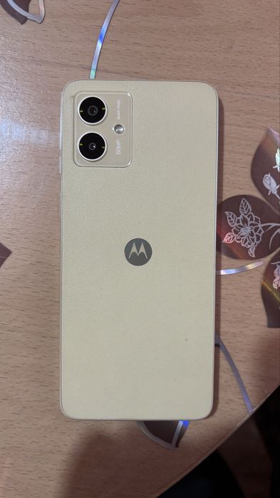 Motorola G14 128 GB