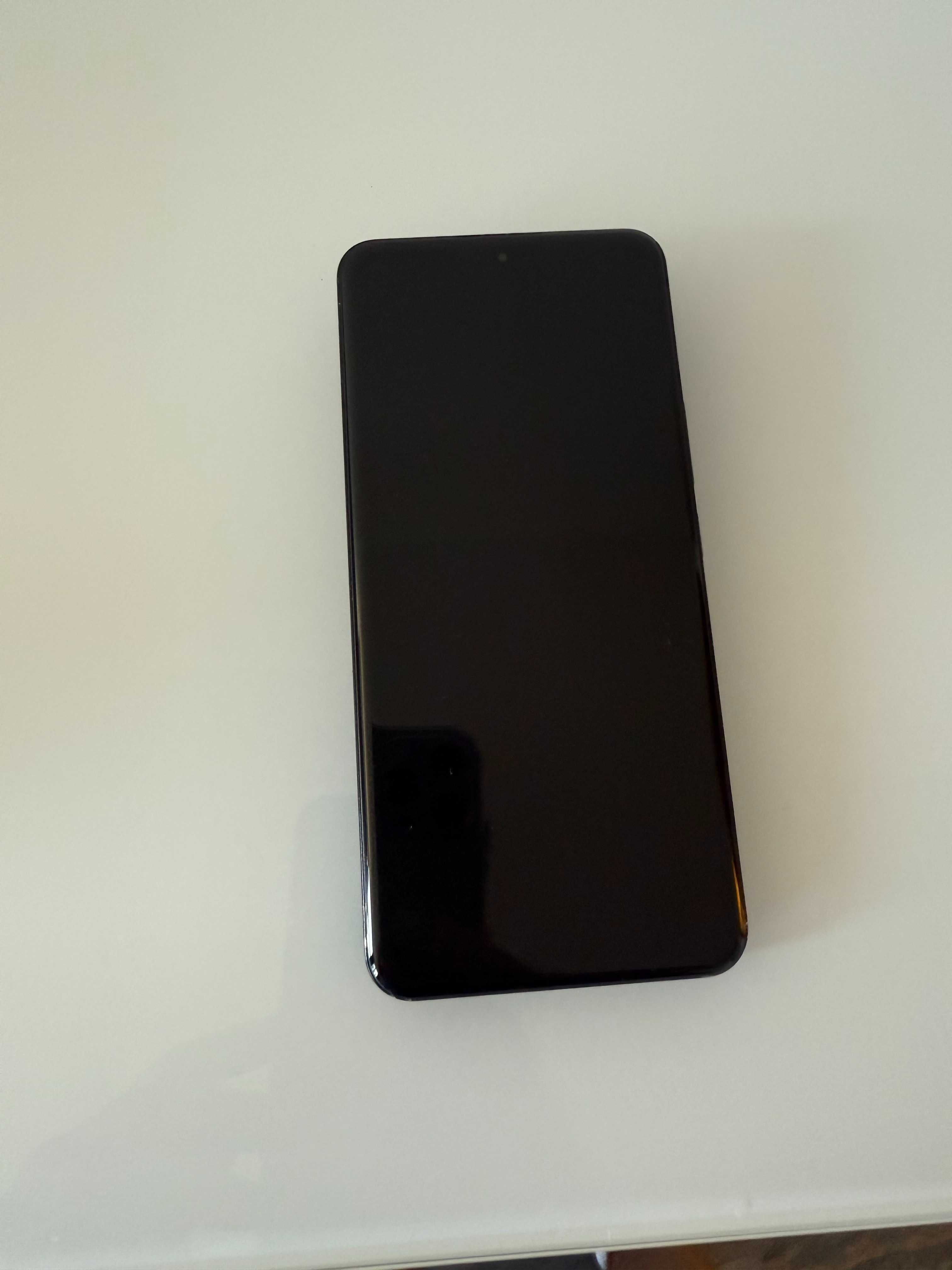XIAOMI 14 Ultra Black Пълен комплект + подаръци