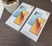 Xiaomi Redmi Note 13 5G 256GB. 8GB RAM. SIGILATE