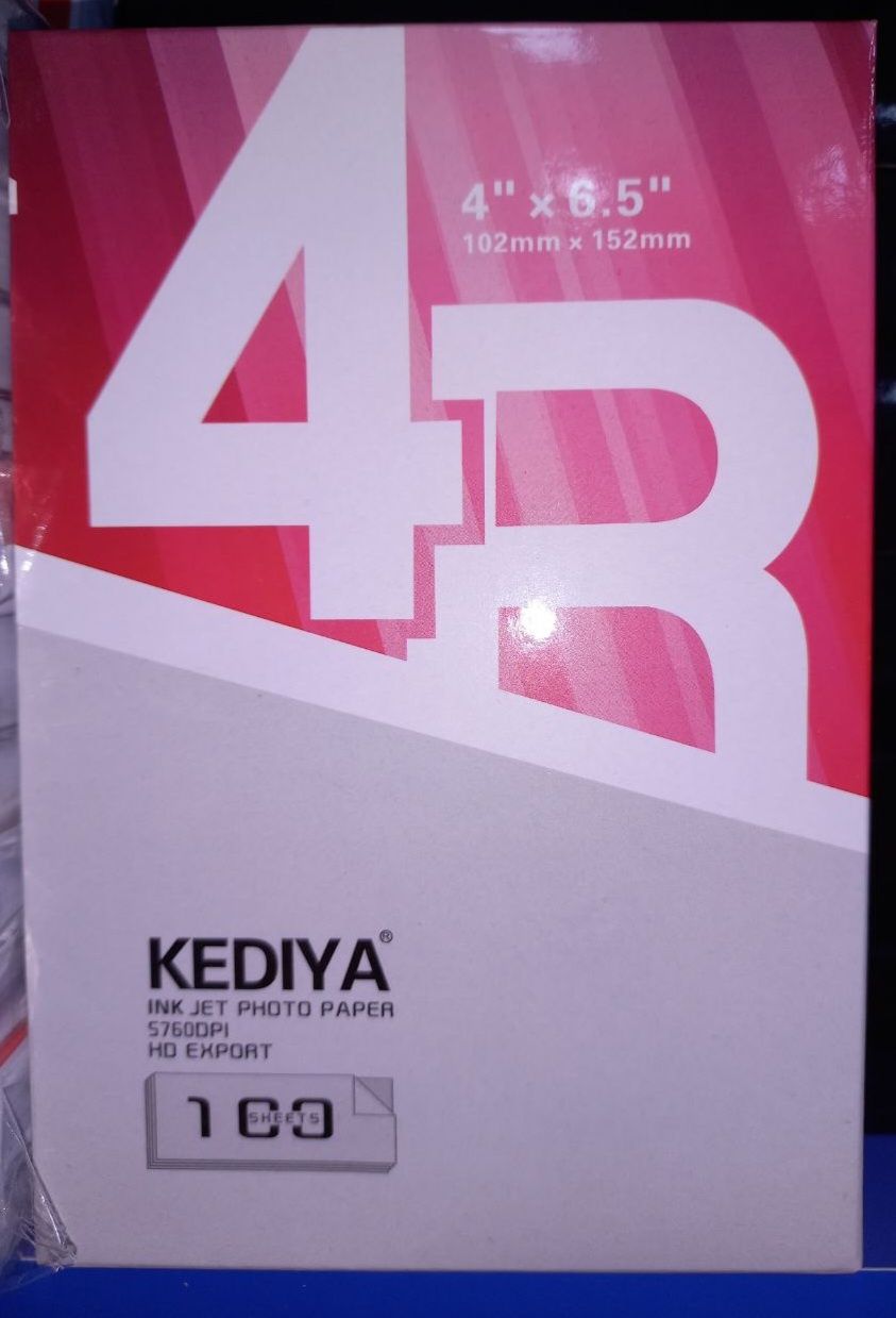 Svetocopy list va xarxil rasm qoĝozlar sotaman yetkazib berish bepul