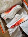 NAIKE / Air Zoom