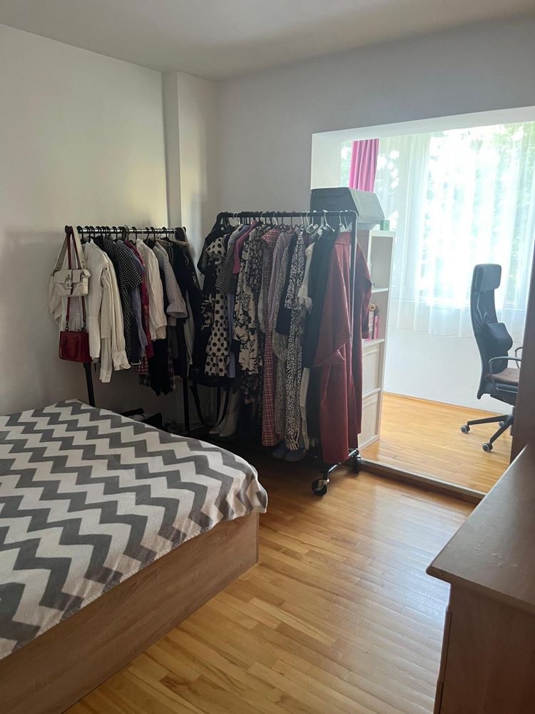 apartamente de vanzare cluj-napoca