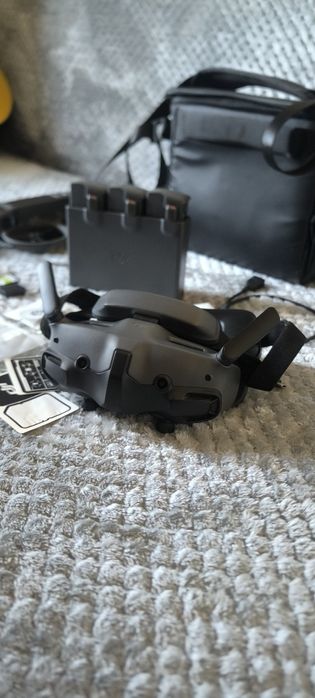 Avata2 +fpv controller