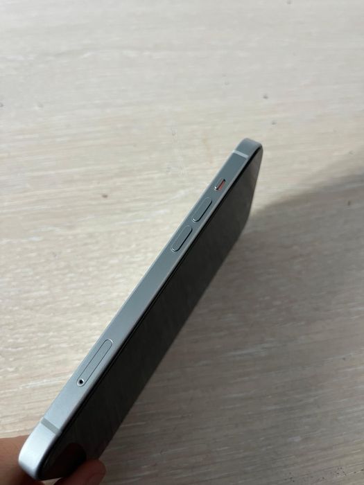 Обменяю iPhone 15