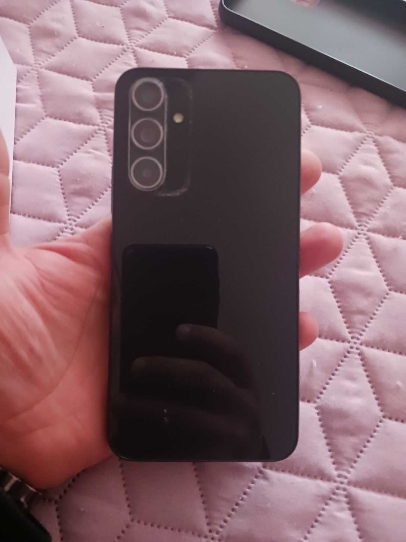 Samsung a54 5G 128gb ram 8