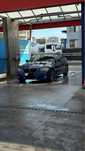 Bmw e90 318d 143hp 2008