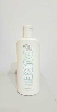 Автобронзант Bondi Sands Pure Self Tan Foaming Water Light/Medium