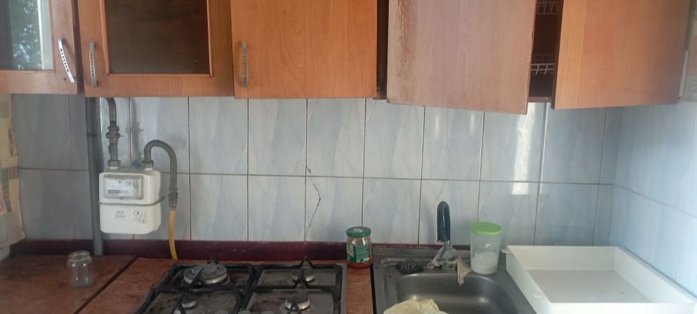 2 бөлмелі пәтер жалға беріледі