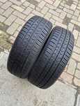 Set 2buc 205/60 R16 92H Bridgestone Ecopia EP150 vară
